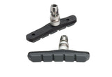 Mountain Sport Brake Pads (Threaded)