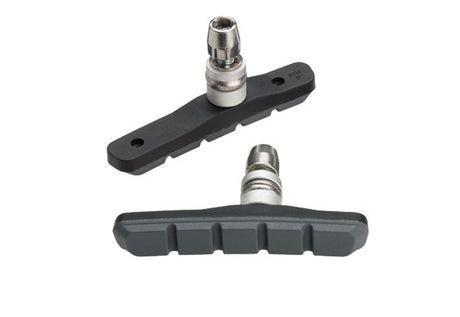 Mountain Sport Brake Pads (Threaded)