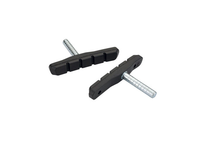 Mountain Sport Brake Pads (Non-threaded)