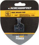Pro Extreme Sintered Disc Brake Pads (Shimano)