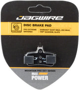 Pro Extreme Sintered Disc Brake Pads (Shimano)