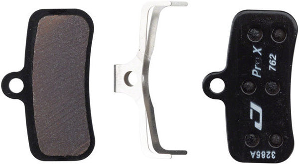 Pro Extreme Sintered Disc Brake Pads (Shimano)