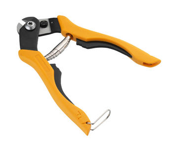 Pro Housing Cutter
