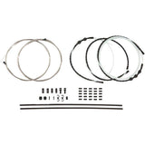 Road Elite Link Brake Kit