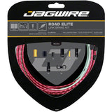 Road Elite Link Brake Kit