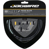 Road Elite Link Brake Kit