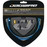 Road Elite Link Brake Kit