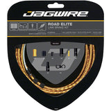 Road Elite Link Brake Kit