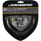 Road Elite Link Brake Kit