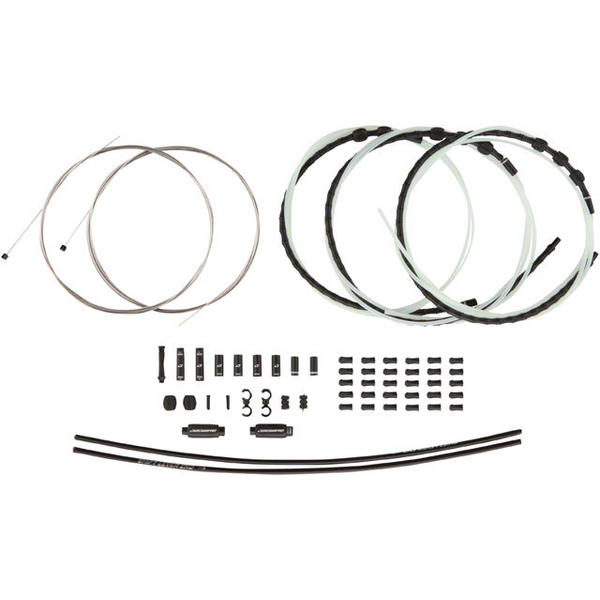 Road Elite Link Shift Kit