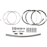 Road Elite Link Shift Kit