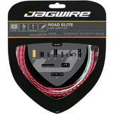 Road Elite Link Shift Kit