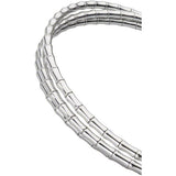 Road Elite Link Shift Kit