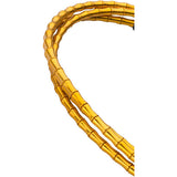 Road Elite Link Shift Kit