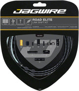 Road Elite Link Shift Kit