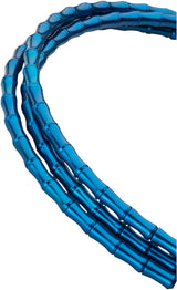 Road Elite Link Shift Kit