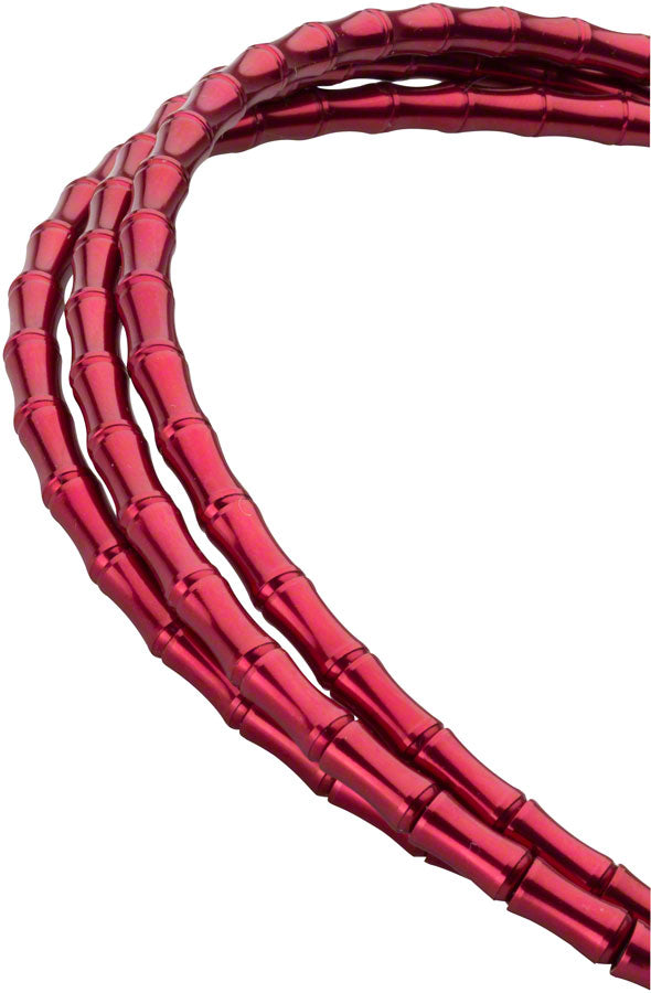 Road Elite Link Shift Kit