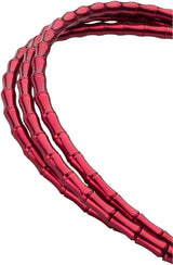 Road Elite Link Shift Kit