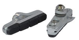Road Pro Brake Pads