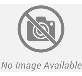 Adjustable Garmin Stem Mount