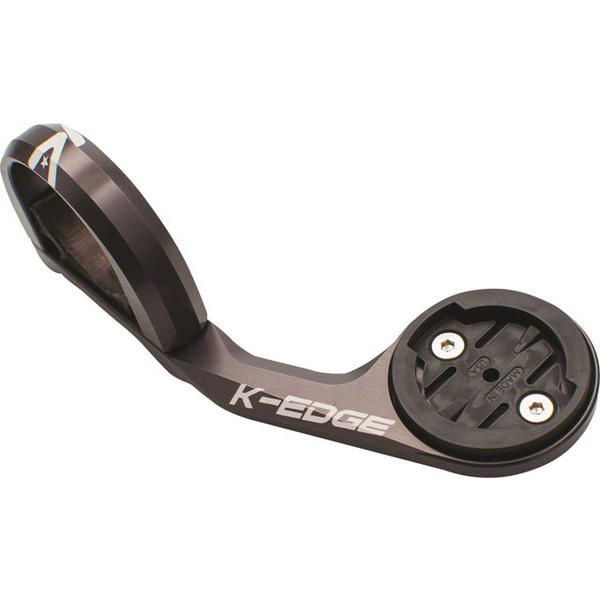 Garmin Sport Mount