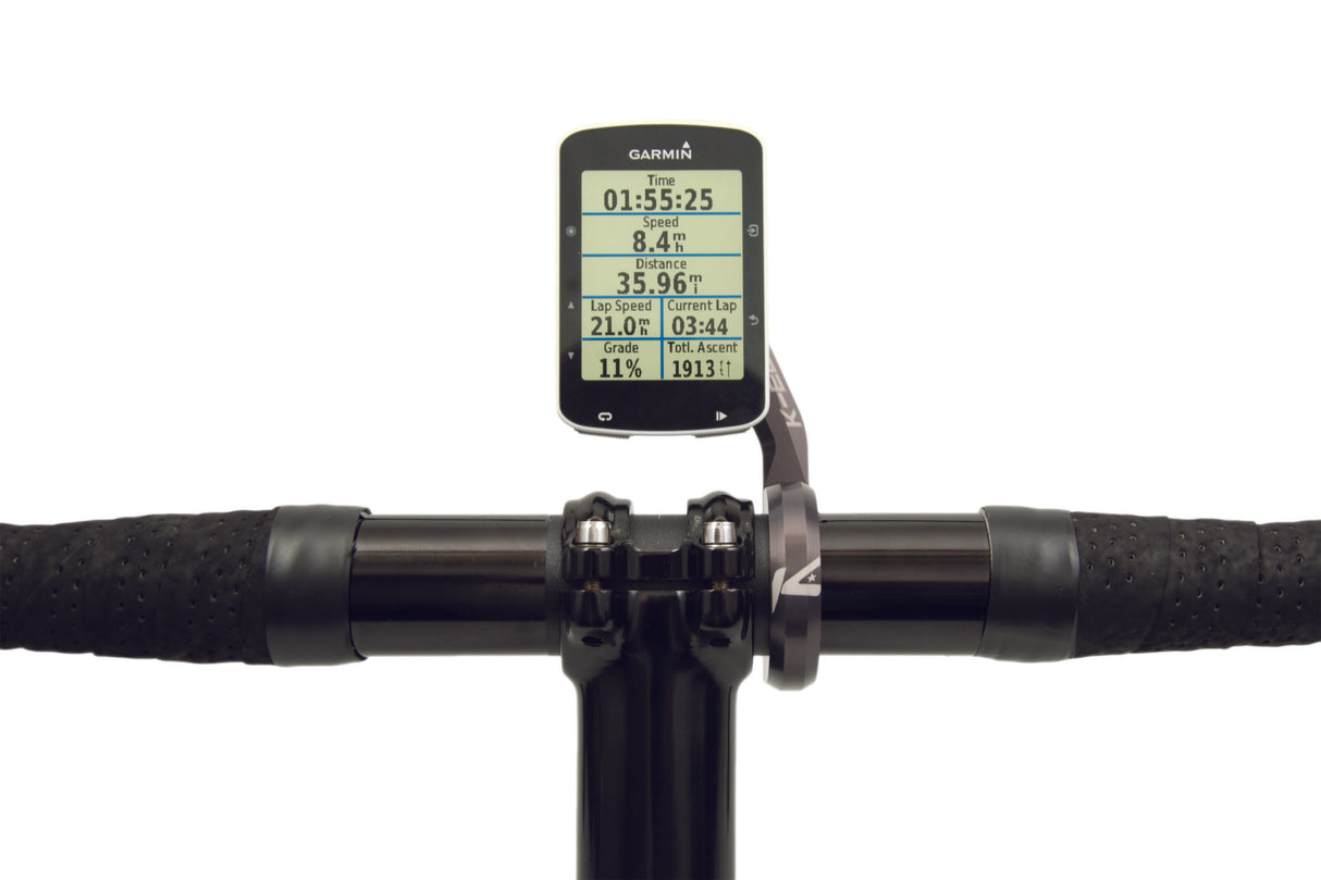 Garmin Sport Mount