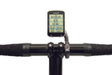Garmin Sport Mount