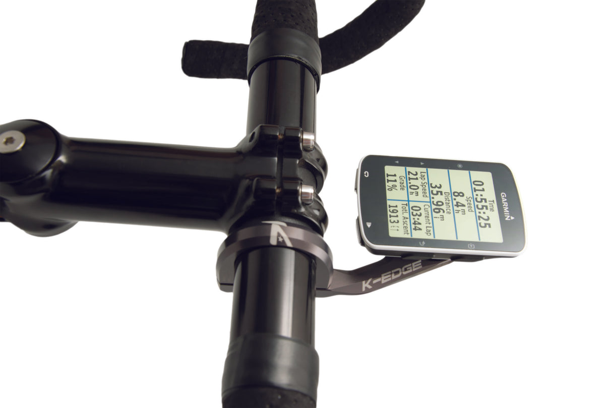 Garmin Sport Mount