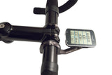 Garmin Sport Mount