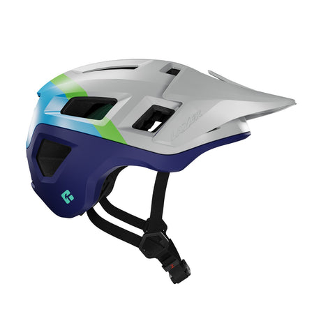 Mtb Helmet Adult Helmet Kmart Casco Moto Caschi Bici Integrali Cargojet Bicycle Helmet Kmart Enduro Helmet Mtb Helmet Adult Helmet Kmart Casco Moto Caschi Bici Integrali Cargojet Bicycle Helmet Kmart Enduro Helmet