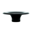 K-Edge Race Top Cap Black