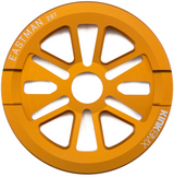 Eastman Guard Sprocket