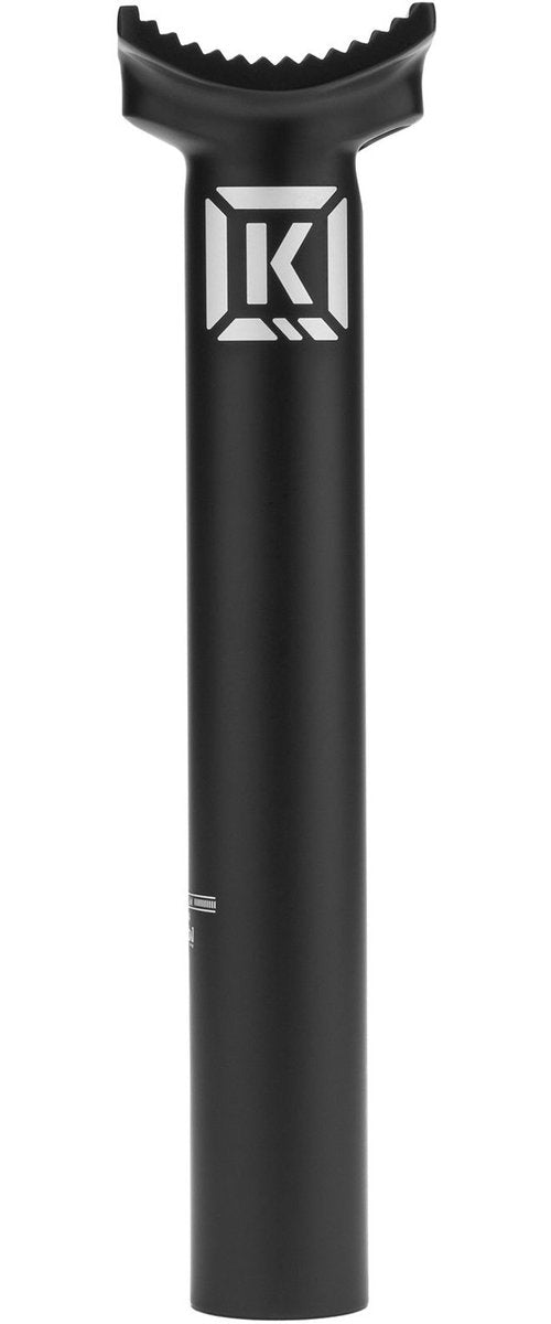 Stealth Seat Post - 0mm