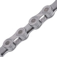 KMC e8 EPT E-Bike 8sp Chain Silver