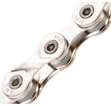 E11 eBike Chain