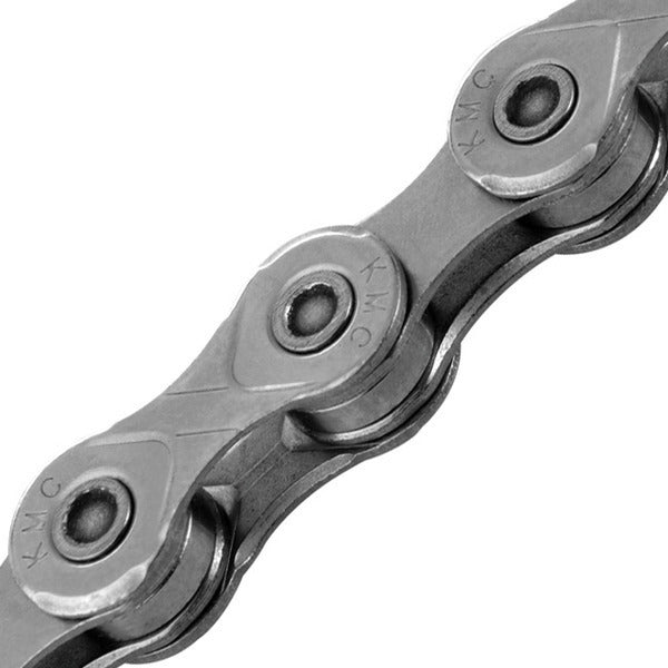 E11-EPT Eco ProteQ eBike Chain