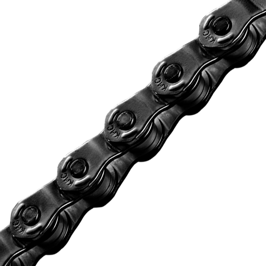 HL1 Wide Chain