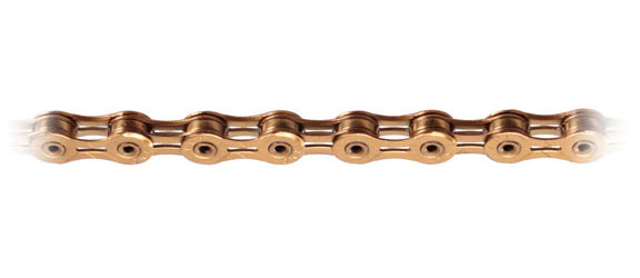 Es111 Chain X-11SL Superlite 11sp Chain – Bike Mart