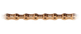 X-11SL Superlite 11sp Chain