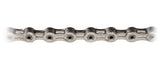 X-11SL Superlite 11sp Chain