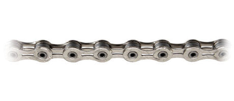X-11SL Superlite 11sp Chain