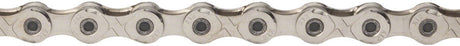 X12 12-Speed Chain