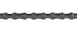 X12 12-Speed Chain