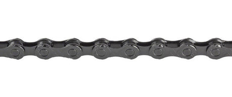 X12 12-Speed Chain