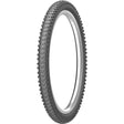 Kenda Nevegal Wheelchair Tire 24 x 2.1"