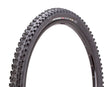 Kenda Nevegal K Tire 26 x 2.35" DTC
