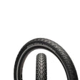 Kenda Kwick Drumlin Cargo Tire 20 x 2.40 Black