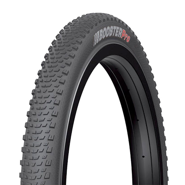 Kenda Booster TR K Tire 29" x 2.2" SCT