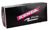 Kenda Butyl Tube Thornproof 26x1.3/8" - SV