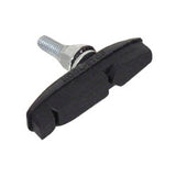 Eagle 2 Brake Pads